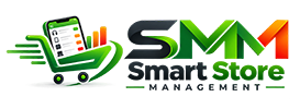 SMM Logo